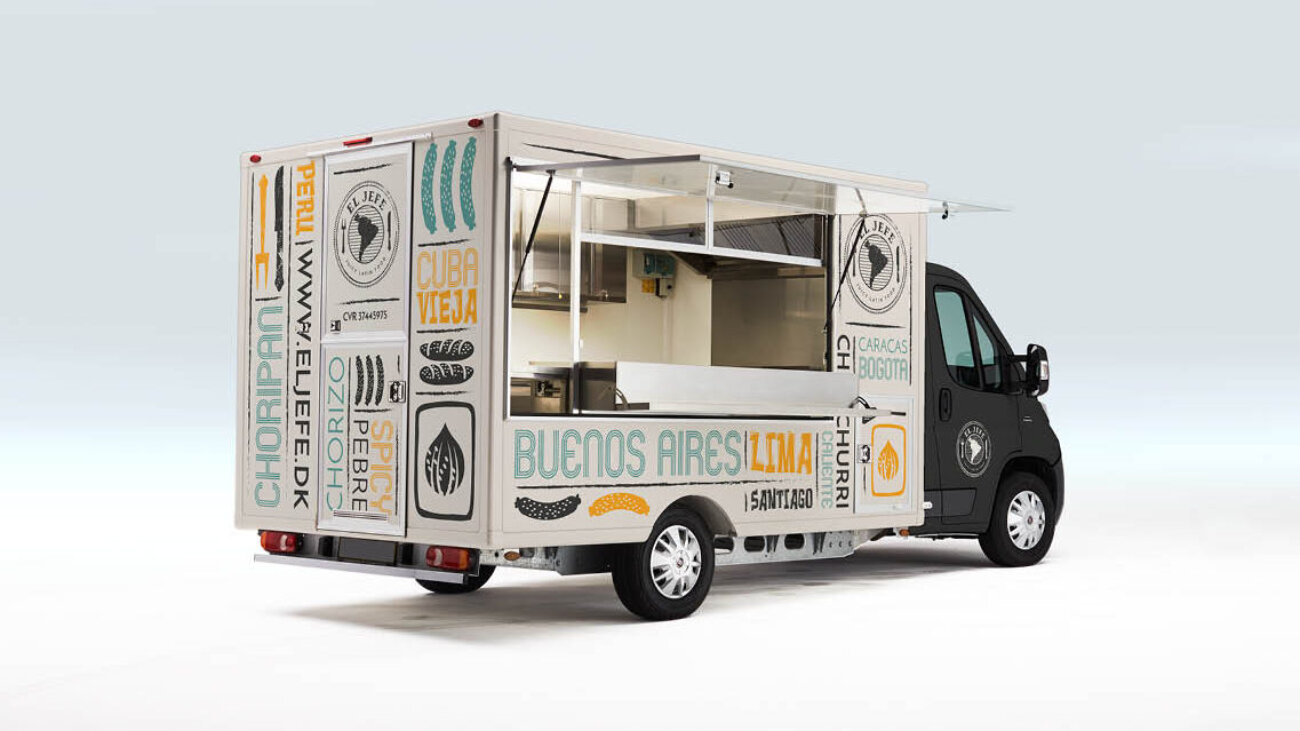 modern trucks.jpeg